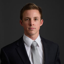 Landon Gould